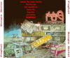 foghat_-_boogie_motel-back
